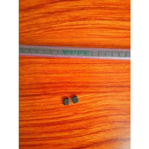 Sbbowe CS4335K CS4335KSZ SOP-8 AliExpress Standard Shipping