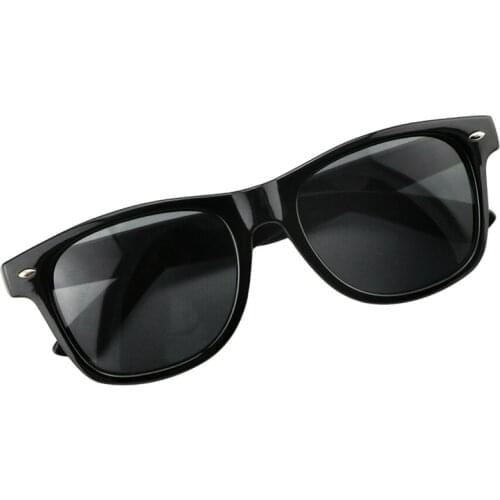 For Sunglasses Fishing Goggles Camping Hiking Driving Bicycle Eyewear Sport Cycling Glasses for Men Women Ourdoor Shade Sports