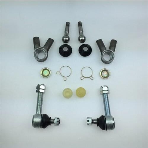 STARPAD ATV Ball link electric sports car, sport utility vehicle tire wheel Universal Accessories Free Shipping