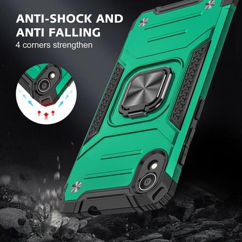 Szvivid Asus ZenFone Live Phone Cases