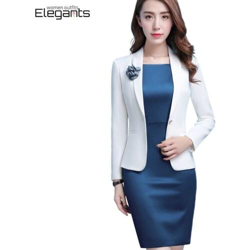 UVRCOS Womens Evening Suits
