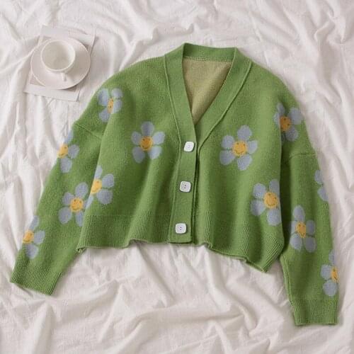 YSBFALNZ Women's Pullovers
