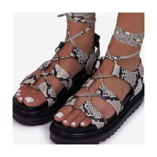 2021 Women High Heels Slippers Square Toe Ladies Shoes Woman Pumps Sexy Party Fashion Sandals Female Outdoor Shoes 8cm