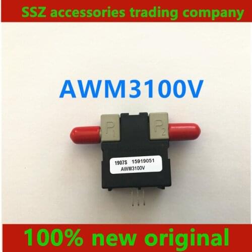 1PCS AWM3100V 100% new original