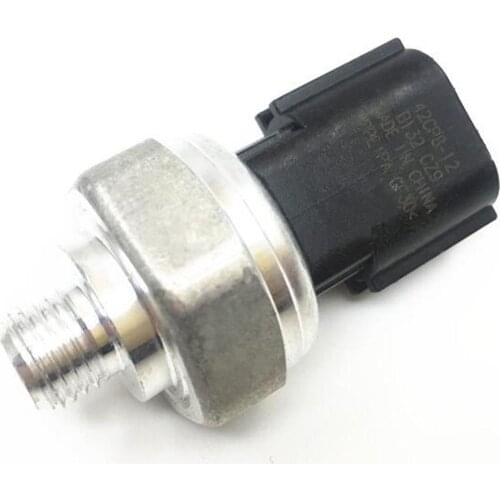 1pc Original Gasoline Pressure Sensors 42CP16-2 25070-CD000 42CP8-12 Auto Pressure Switches for Nissan