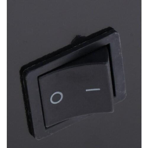 500w Vehicle CarAuto Heater Warmer Heating Fan Windshield Demister Defroster