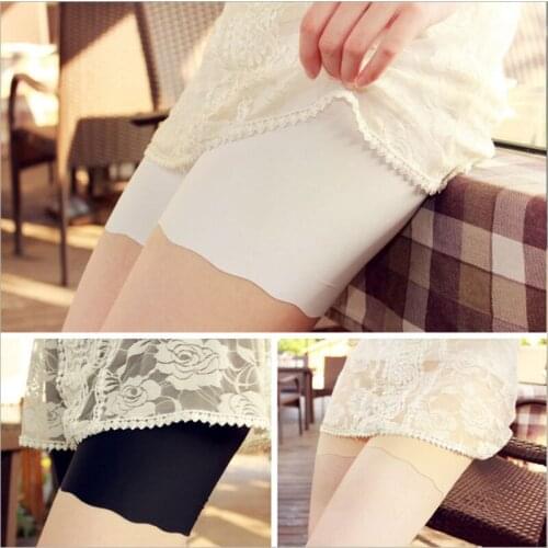 Женские легинсы Ablithe China At AliExpress