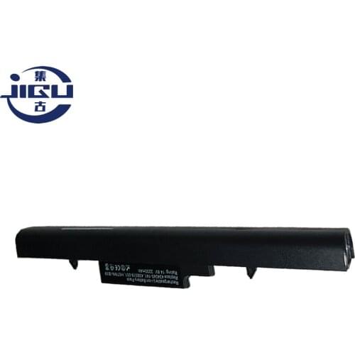 JIGU Laptop Battery For Hp 500 520 434045-141 HSTNN-IB39 4cells 2200mah