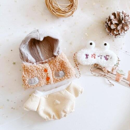 Туристические жилеты BULINBULIN China At AliExpress