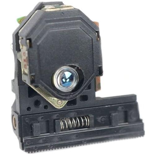 For SONY CDP-710 CDP710 dvd Player Blu-ray CD Player Laser Lens Optical Pick-ups Bloc Optique DVD Laser Lens Optical Pick-up