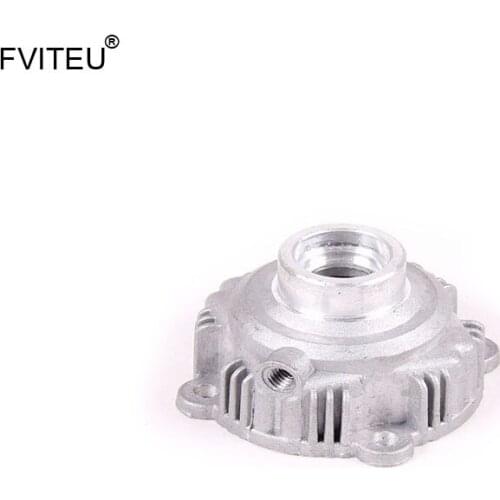 FVITEU Metal Diff.gear shell(right) for 1/5 HPI Baja 5b ss Parts Rovan King Motor