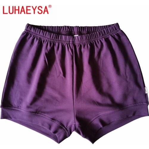 Женские шорты LUHAYESA China At AliExpress