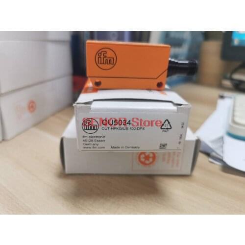 OU5034 sensor OU5045 OU5047 original