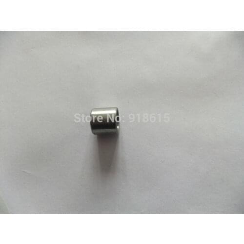 RGD3300S-II PIPE NOCK ROBIN SUBARA PETROL ENGINE PARTS 243-15011-03