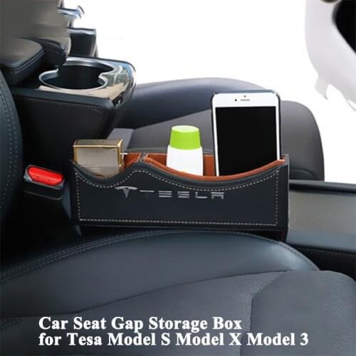 SEEYULE Car Organizers