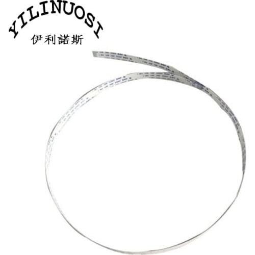 For Epson 7880 CSIC FFC printer parts