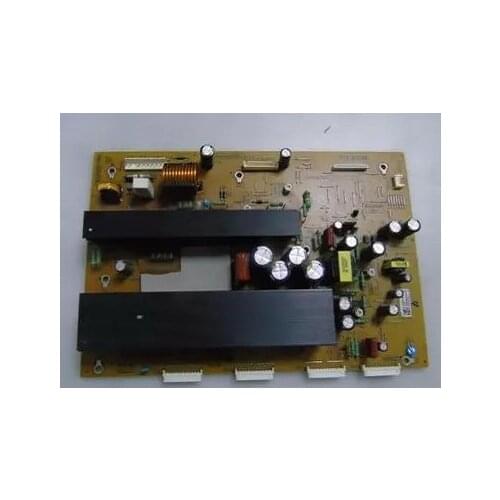 42G2A-YSUS EAX60764001 EBR60464201 Used disassemble