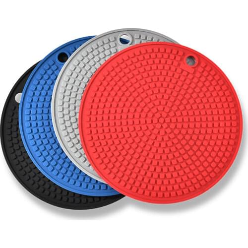 Силиконовые салфетки AJOYOUS China At AliExpress