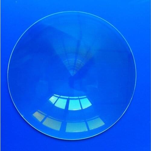 Acrylic fresnel lens diameter 300mm, focal length 160mm 120mm 200mm 220mm 260mm 360mm