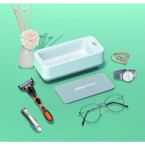 Ювелирные изделия ANMIR China At AliExpress