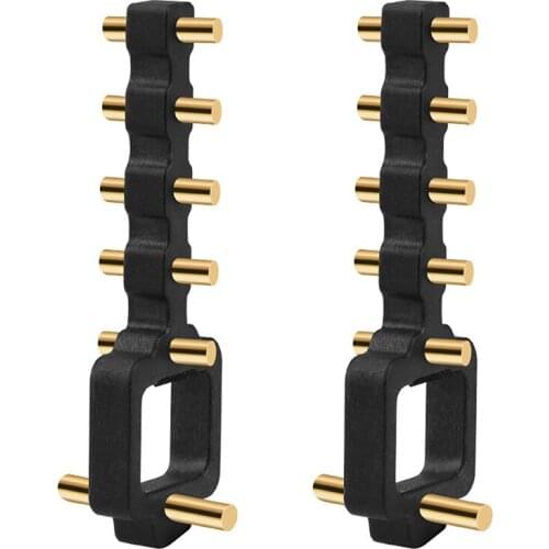 Yagi Antenna for DJI Mini 2 Drone Remote Controller Extended Range Yagi Antenna Signal Booster 5.8ghz Signal Antenna Amplifier