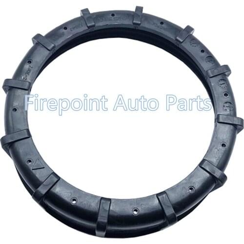 For Nissan Gauge Unit Lock Plate 17343-79900 1734379900