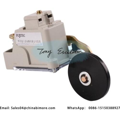 Escalators Elevators Lifts Parts Sensor Switch HR-6098JX MAGNETIC PROXIMITY SWITCH