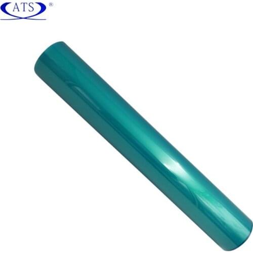 1PC OPC Drum for Konica Minolta BH C 451 500 550 8050 6500 6550 Compatible C451 C500 C550 C8050 C6500 C6550 BHC