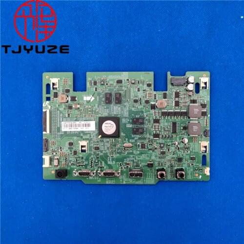 Good test for Samsung monitor motherboard LC24FG73FQLXZS LC24FG73FQL LC24FG73 BN41-02548A main board C24FG73FQL