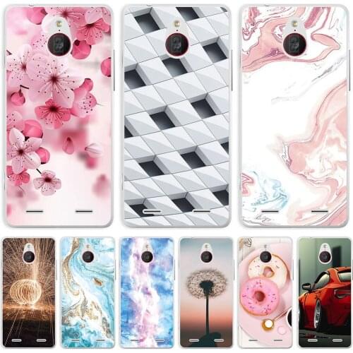 I am alone ZTE Blade X3 Phone Cases