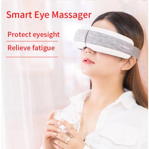 Глаза массаж прибор IGoBle China At AliExpress