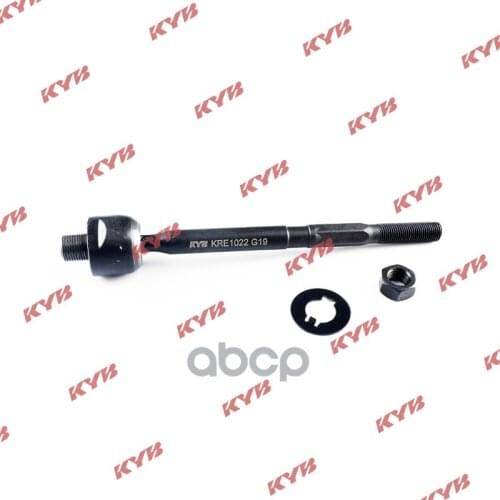 KYB Spare Parts For Engine Repair