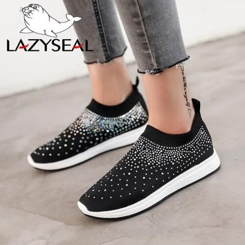 Балетки LazySeal/拉齐豹 China At AliExpress