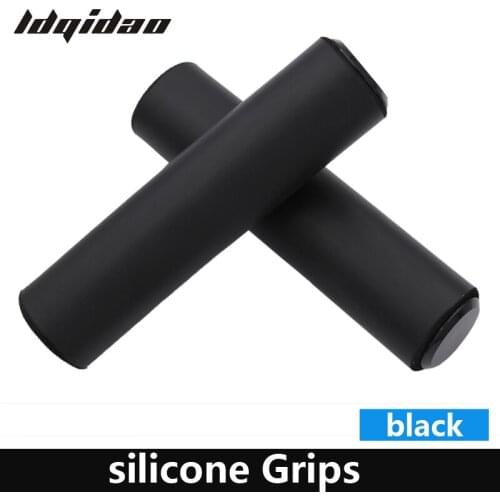LDQIDAO Bicycle Grips