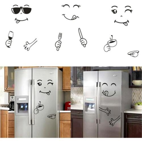 Liplasting Decorative Wall Stickers China