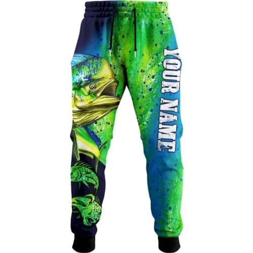 Мужские модные брюки Liumaohua China At AliExpress