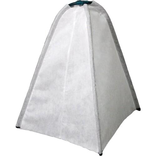 Ливада Plant Nets