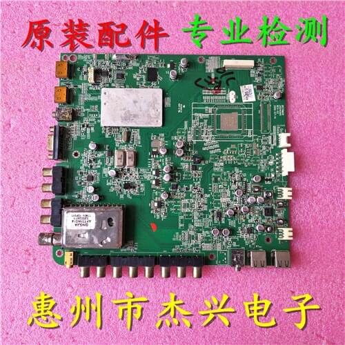 Led32ms92c Motherboard 35014995 Mst6m48 with Screen KPL +315a1c3e1