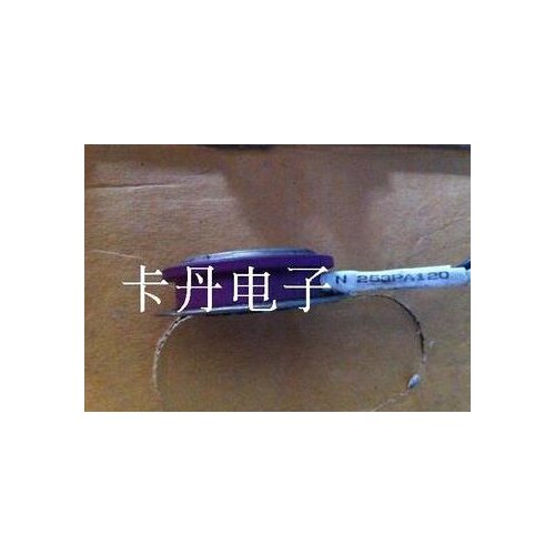 N253PA120 N253PA160 N253PA140 N253PA80 100%New and original