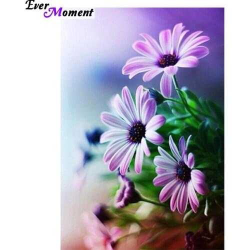 Diy Diamond painting kit 30*45cm 3D square drill Diamond mosaic pasted full cross stitch Crafts Needlework ASF099