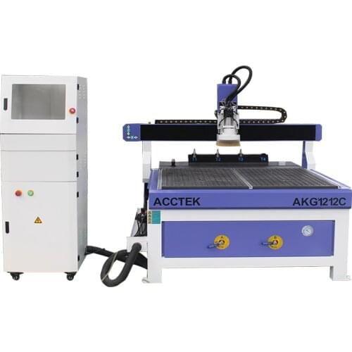 Small business machinery,4 axis cnc,cnc 3018,pantografos cnc,cnc router 3d,рама для чпу,autocad software