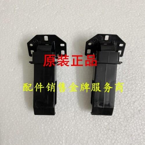 1set Original Hinge for Kyocera 2040ADF Hinge