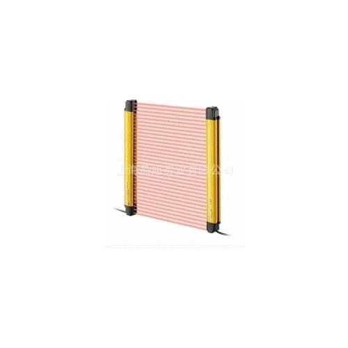 Supply Brand New & Original Genuine GL-R40HG GLR Series Safety Light Curtains