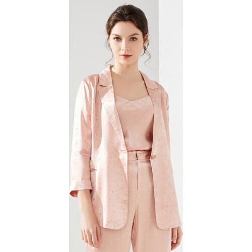 Rocwickline Women's Blazers And Suits
