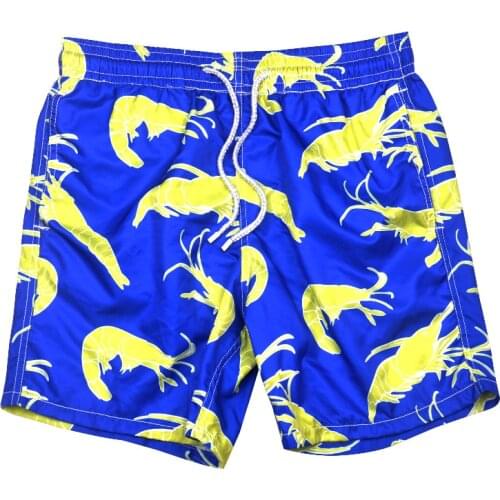 Summer Shorts Men Brand Boardshorts Breathable Sports Male Casual Shorts Fitness Bodybuilding Short Pants beach shorts