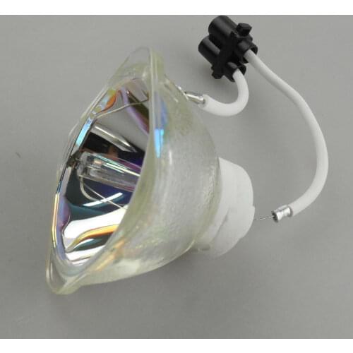 Replacement Projector bare Lamp 78-6969-9790-3 for 3M S55 / X45 / X55