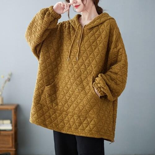 Женские толстовки Uego China At AliExpress