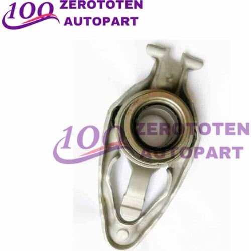 0AM141147F 0AM198142G Release Bearing DQ200 0AM DSG 7 speed Fit for Audi VW Skoda Remanufactured