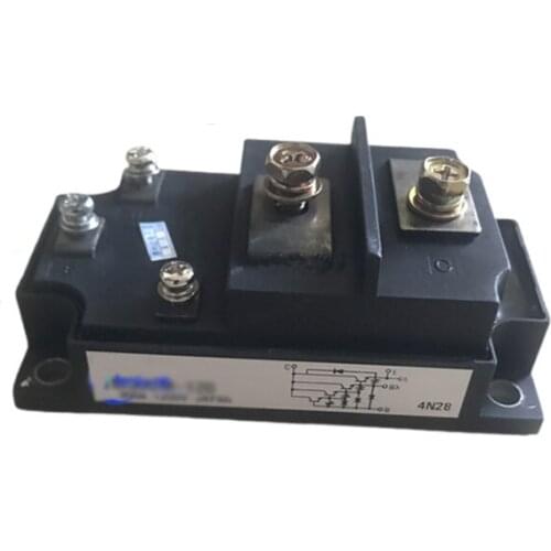 1DI200Z-100 Original, Can Provide Test, 1 Year Warranty