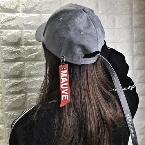 Hot Baseball Cap Scalable Animal Pattern Sun Hats Shade Fashion Canvas Hats for Travel Peaked Cap Solid